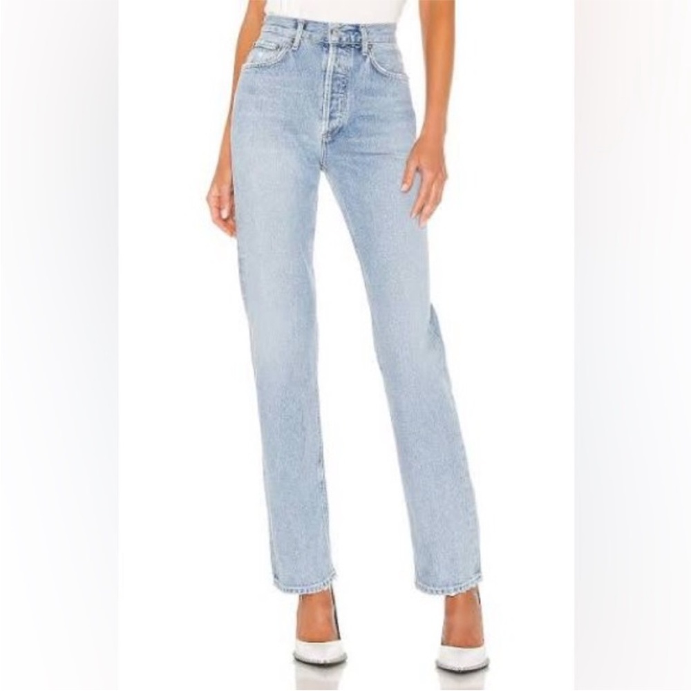 Agolde Jeans